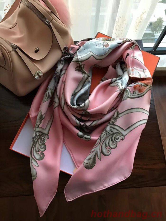 Hermes Scarf HMS00171 Hermes Scarf HMS00171