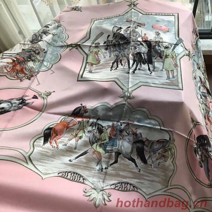 Hermes Scarf HMS00171 Hermes Scarf HMS00171