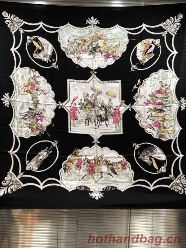 Hermes Scarf HMS00173 Hermes Scarf HMS00173