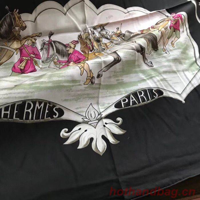 Hermes Scarf HMS00173 Hermes Scarf HMS00173