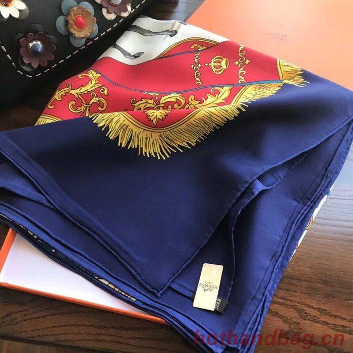 Hermes Scarf HMS00176 Hermes Scarf HMS00176