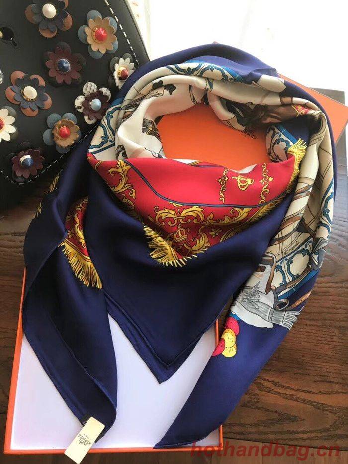 Hermes Scarf HMS00176 Hermes Scarf HMS00176