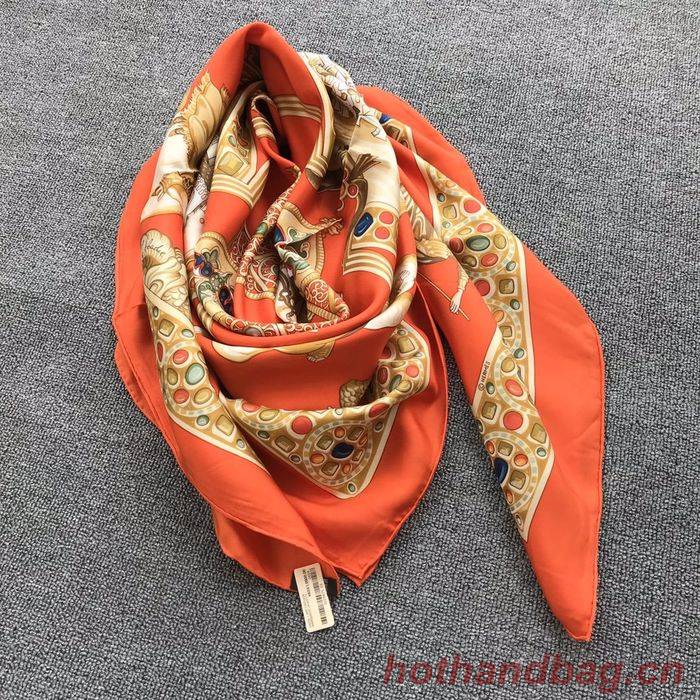 Hermes Scarf HMS00177 Hermes Scarf HMS00177