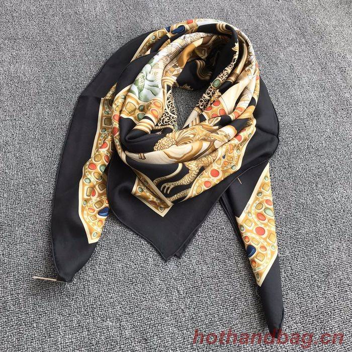 Hermes Scarf HMS00179 Hermes Scarf HMS00179