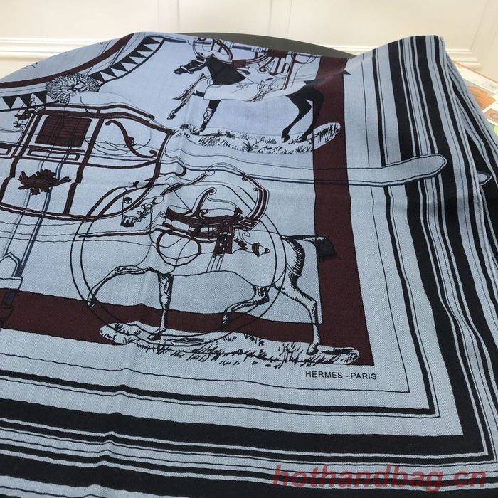 Hermes Scarf HMS00180 Hermes Scarf HMS00180