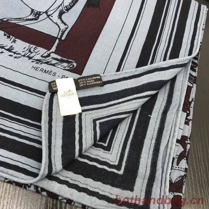 Hermes Scarf HMS00180 Hermes Scarf HMS00180