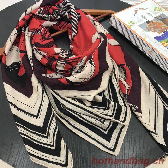 Hermes Scarf HMS00181 Hermes Scarf HMS00181