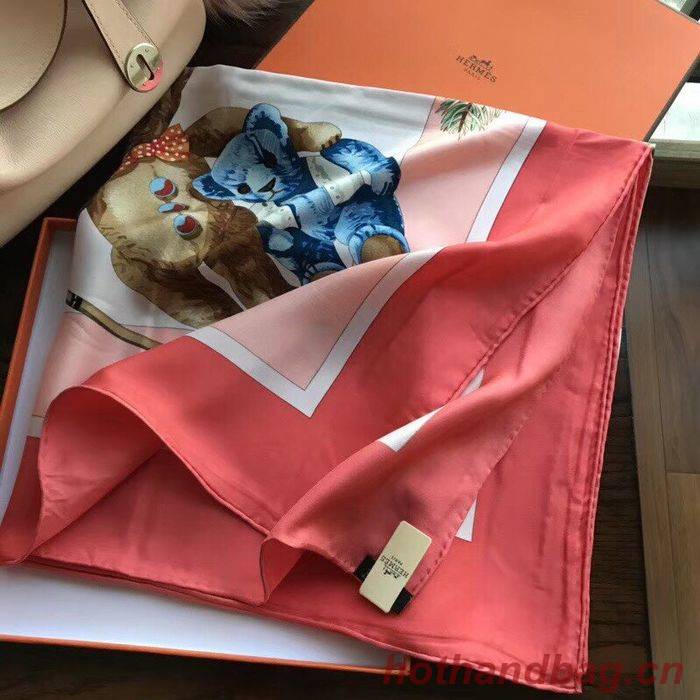 Hermes Scarf HMS00182 Hermes Scarf HMS00182