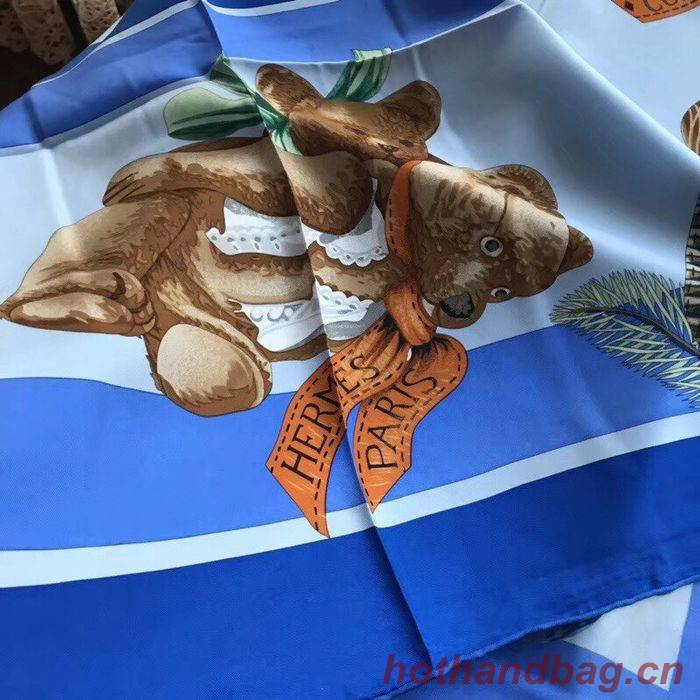Hermes Scarf HMS00183 Hermes Scarf HMS00183