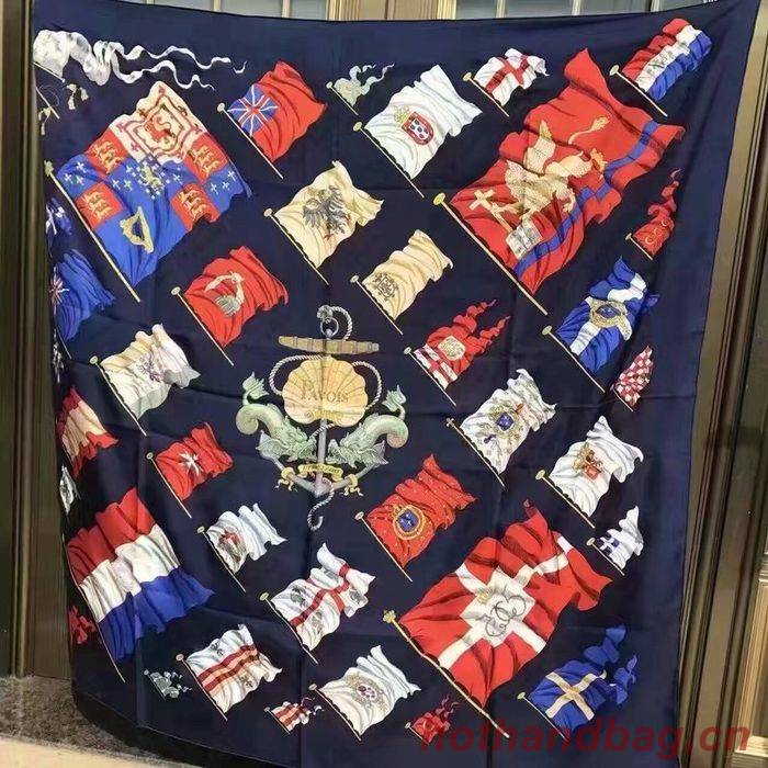 Hermes Scarf HMS00187 Hermes Scarf HMS00187