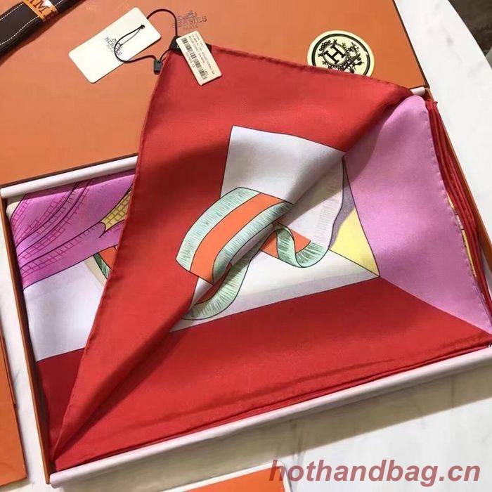 Hermes Scarf HMS00189 Hermes Scarf HMS00189