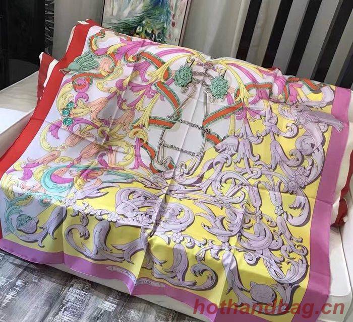 Hermes Scarf HMS00189 Hermes Scarf HMS00189