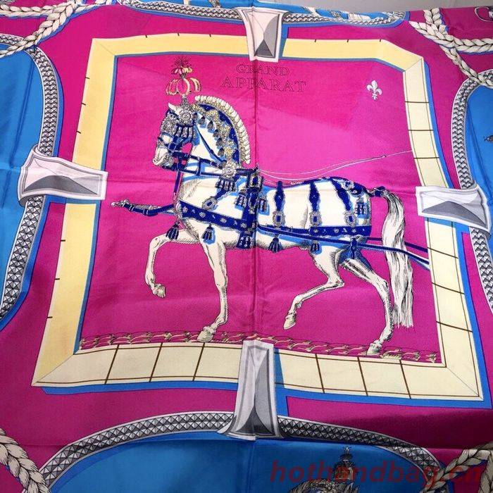 Hermes Scarf HMS00191 Hermes Scarf HMS00191