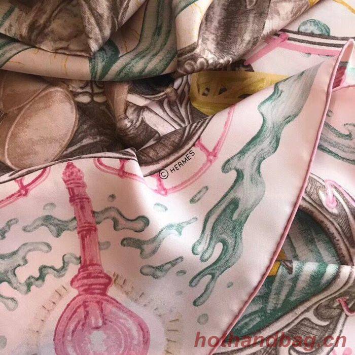 Hermes Scarf HMS00192 Hermes Scarf HMS00192