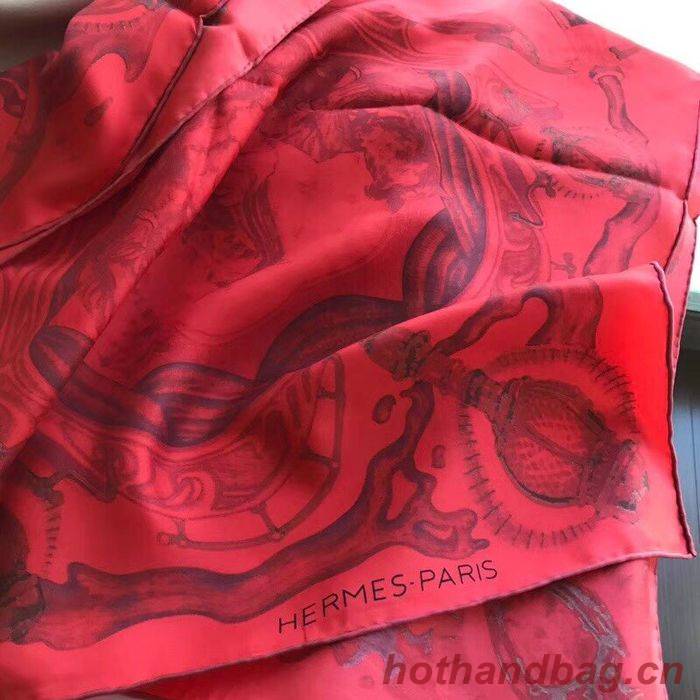 Hermes Scarf HMS00193 Hermes Scarf HMS00193