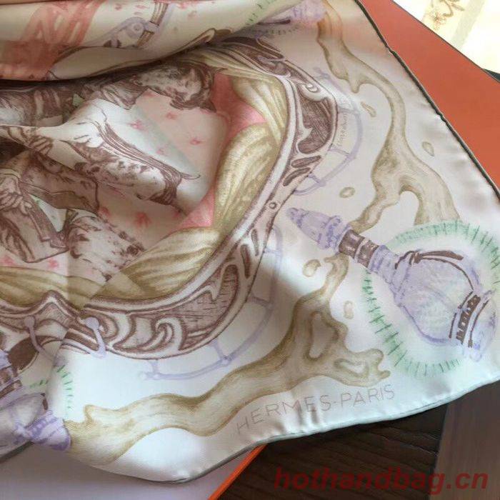 Hermes Scarf HMS00194 Hermes Scarf HMS00194