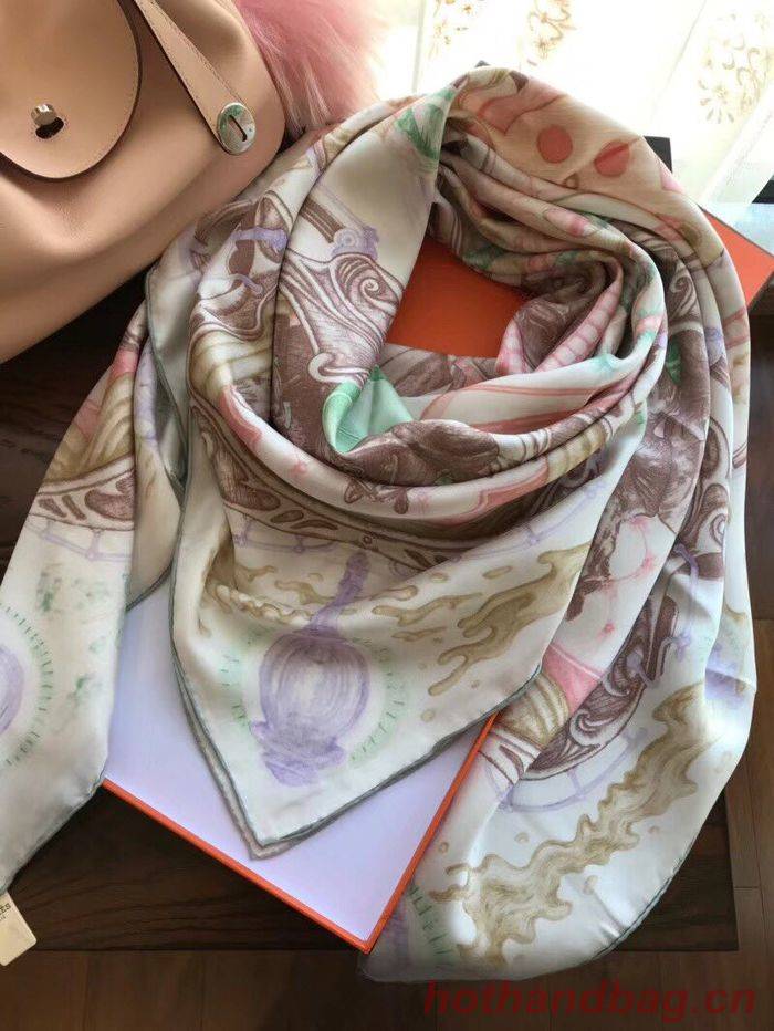 Hermes Scarf HMS00194 Hermes Scarf HMS00194