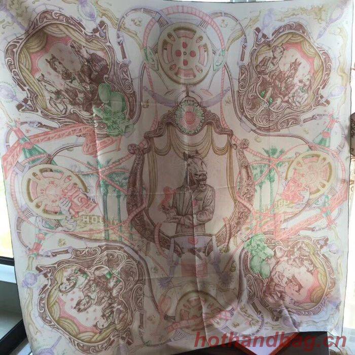 Hermes Scarf HMS00194 Hermes Scarf HMS00194