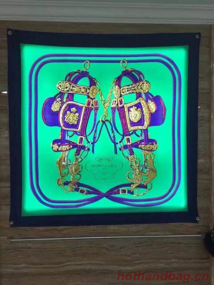 Hermes Scarf HMS00195 Hermes Scarf HMS00195