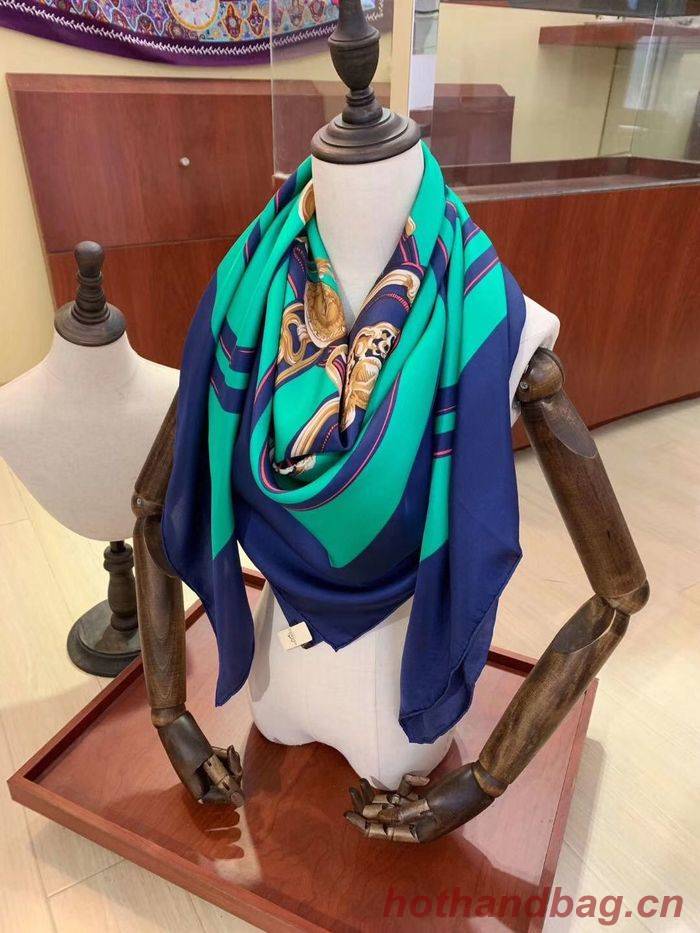 Hermes Scarf HMS00195 Hermes Scarf HMS00195