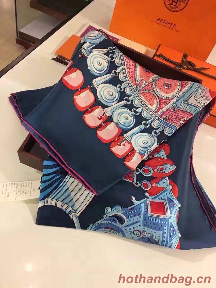 Hermes Scarf HMS00196 Hermes Scarf HMS00196