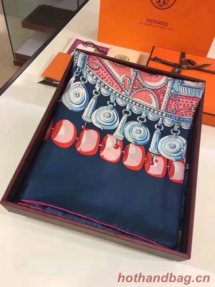 Hermes Scarf HMS00196 Hermes Scarf HMS00196