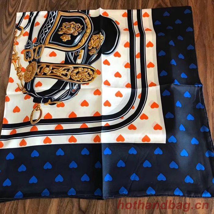 Hermes Scarf HMS00197 Hermes Scarf HMS00197