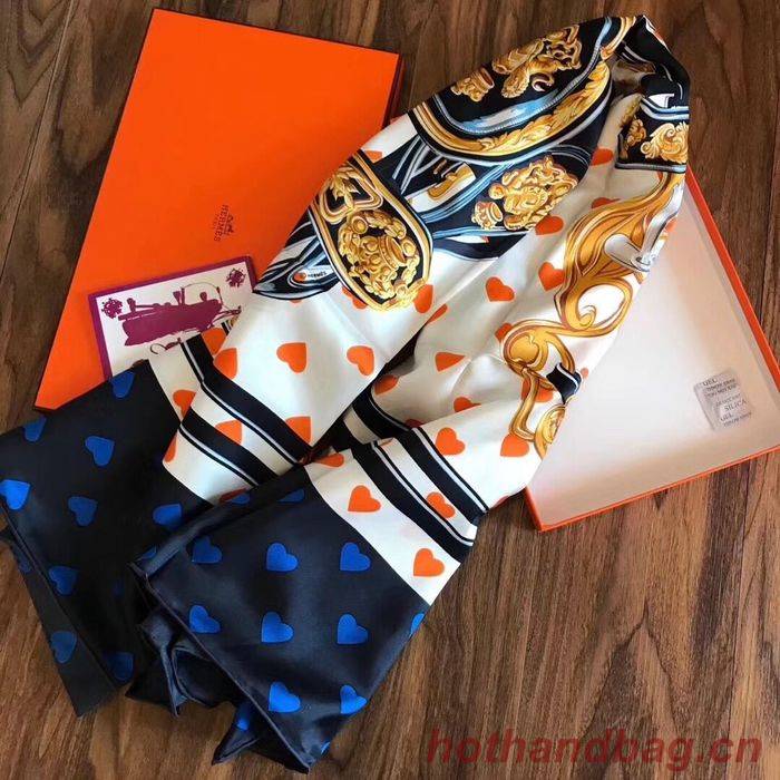 Hermes Scarf HMS00197 Hermes Scarf HMS00197