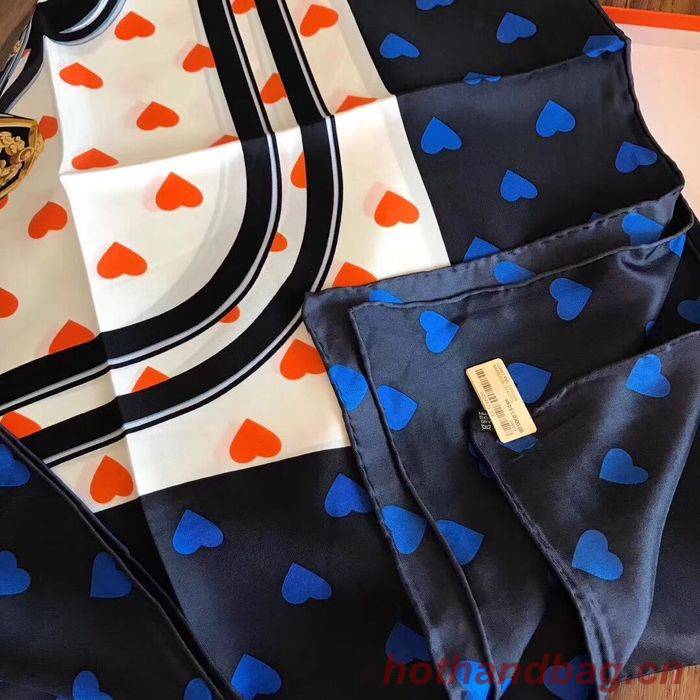 Hermes Scarf HMS00197 Hermes Scarf HMS00197
