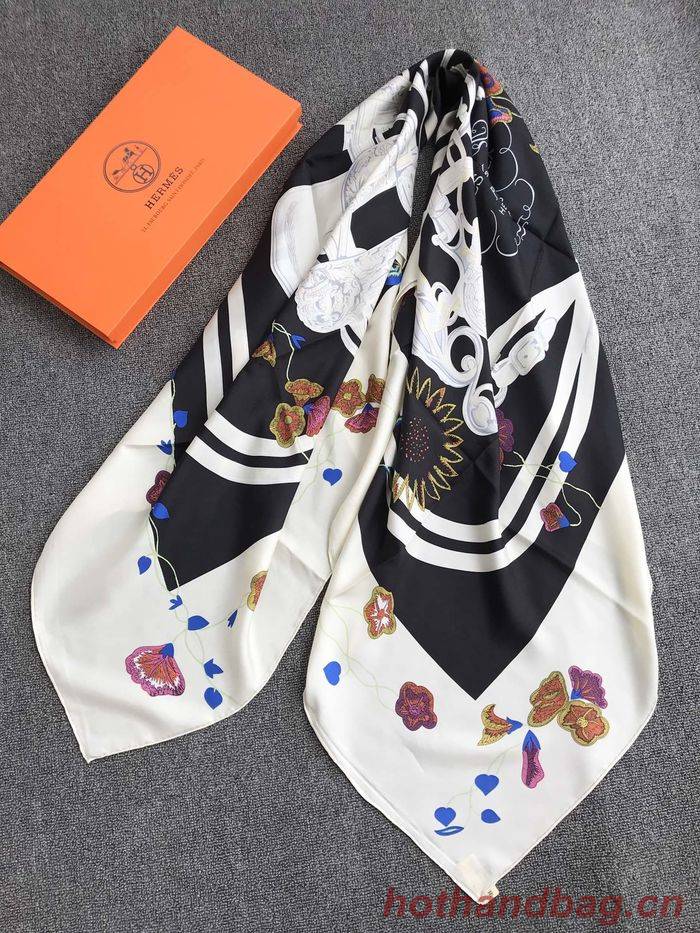 Hermes Scarf HMS00198 Hermes Scarf HMS00198