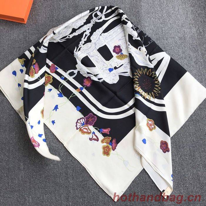 Hermes Scarf HMS00198 Hermes Scarf HMS00198