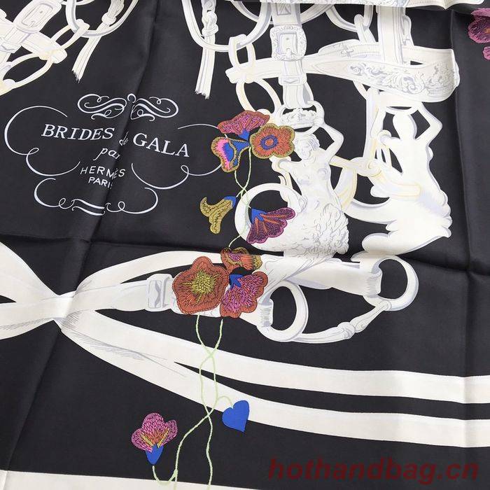 Hermes Scarf HMS00198 Hermes Scarf HMS00198