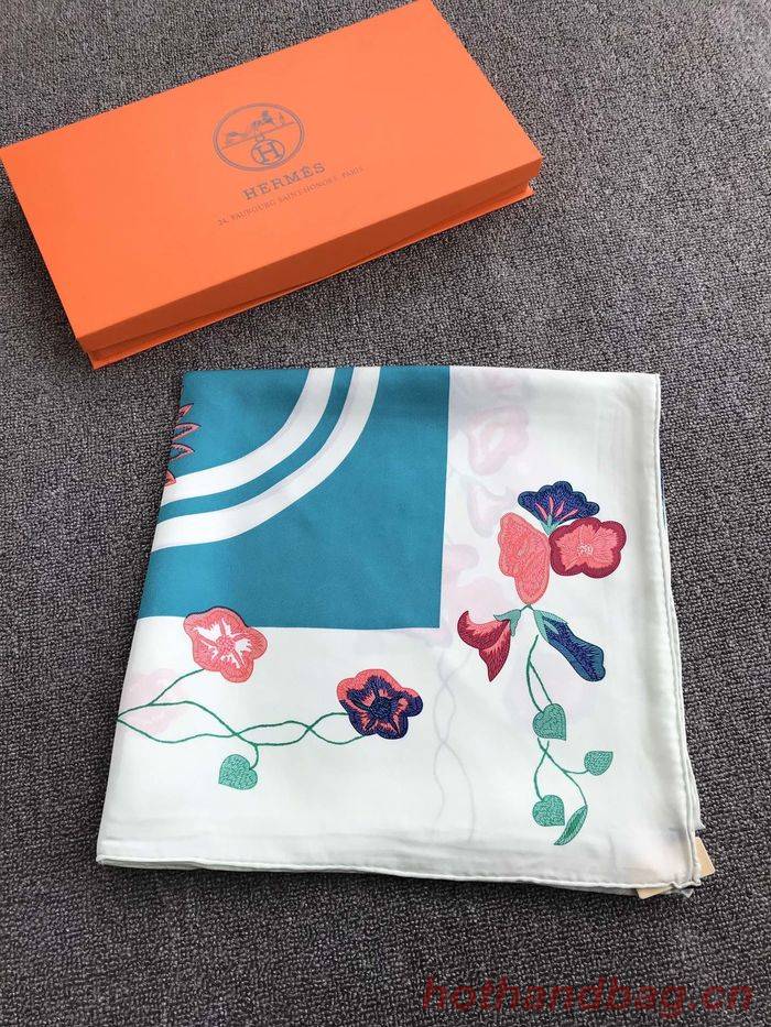 Hermes Scarf HMS00199 Hermes Scarf HMS00199