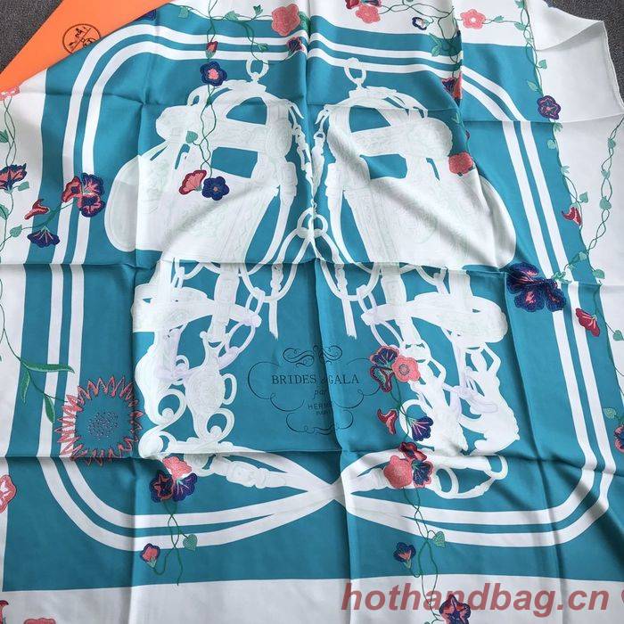 Hermes Scarf HMS00199 Hermes Scarf HMS00199
