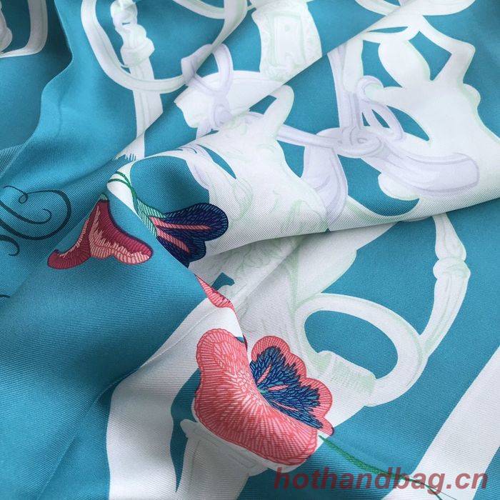 Hermes Scarf HMS00199 Hermes Scarf HMS00199