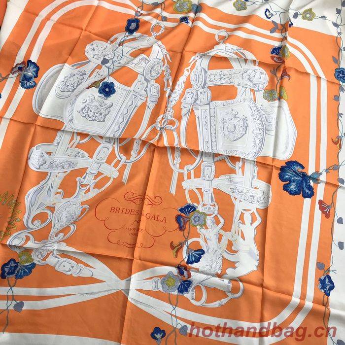 Hermes Scarf HMS00200 Hermes Scarf HMS00200