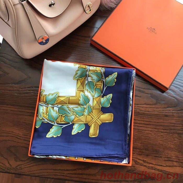 Hermes Scarf HMS00201 Hermes Scarf HMS00201