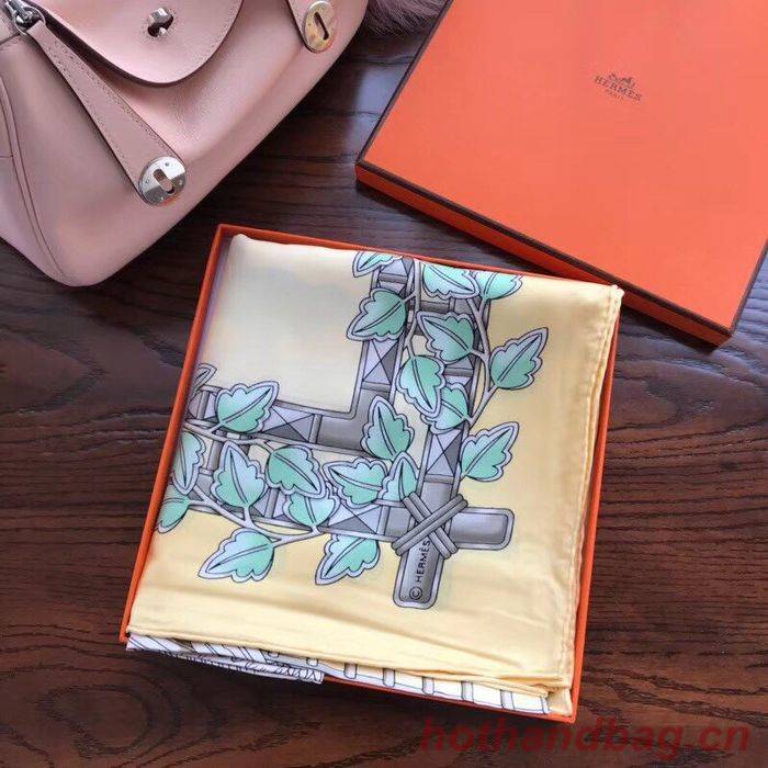 Hermes Scarf HMS00202 Hermes Scarf HMS00202
