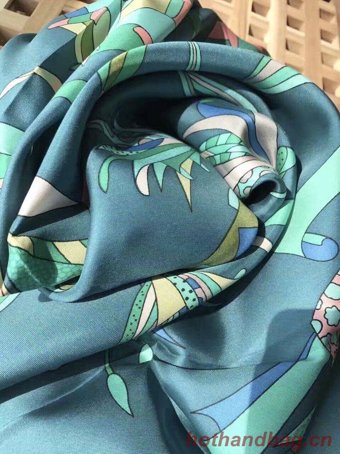 Hermes Scarf HMS00205 Hermes Scarf HMS00205