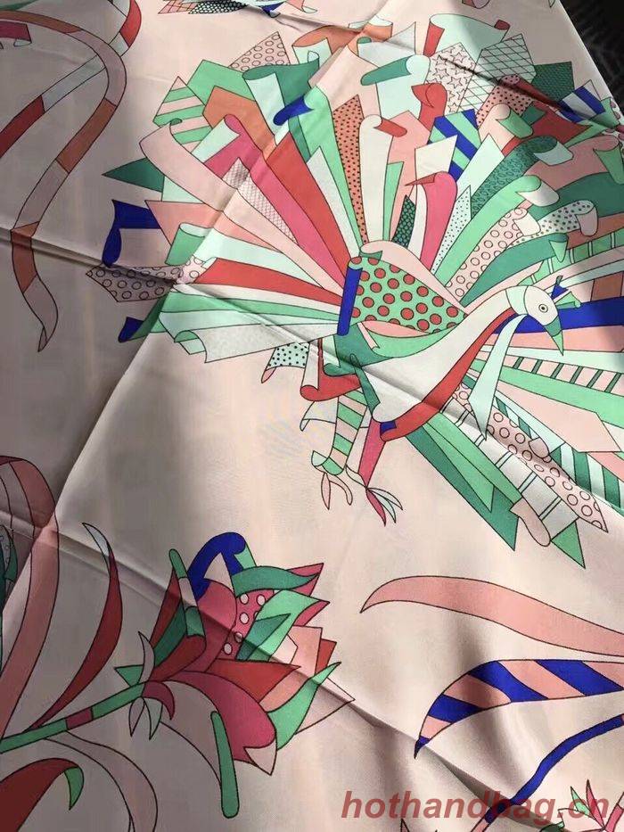 Hermes Scarf HMS00206 Hermes Scarf HMS00206