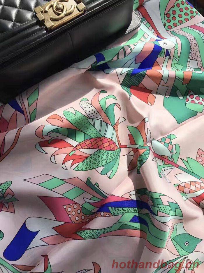 Hermes Scarf HMS00206 Hermes Scarf HMS00206