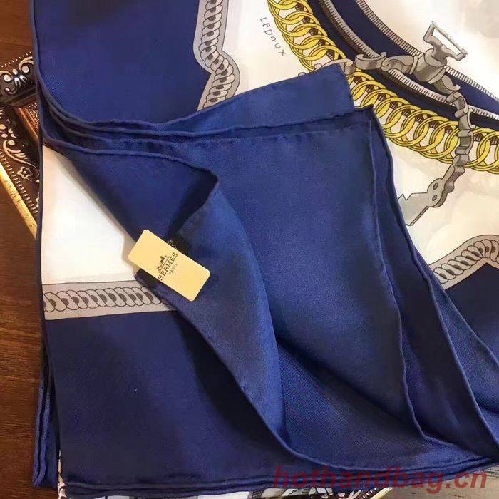 Hermes Scarf HMS00208 Hermes Scarf HMS00208