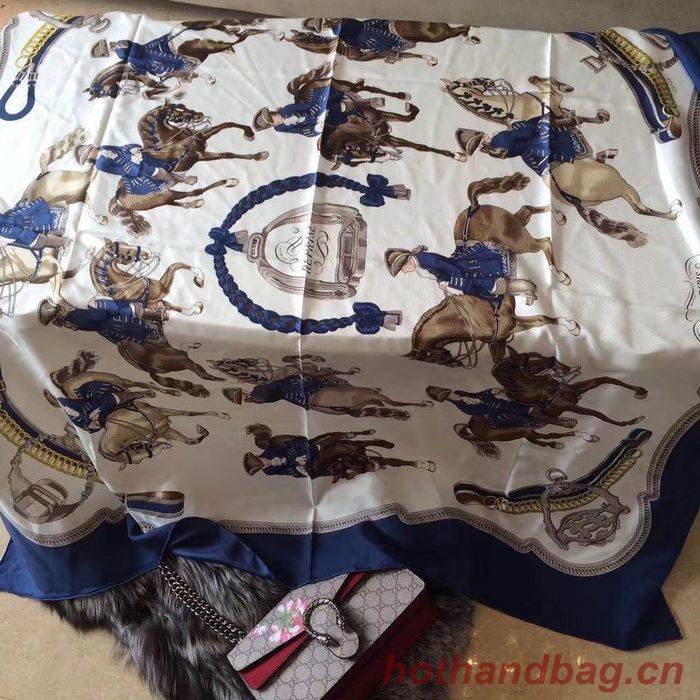 Hermes Scarf HMS00208 Hermes Scarf HMS00208