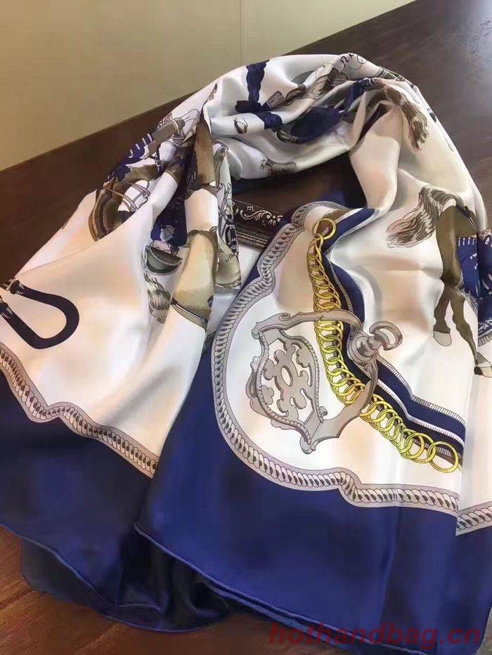 Hermes Scarf HMS00208 Hermes Scarf HMS00208