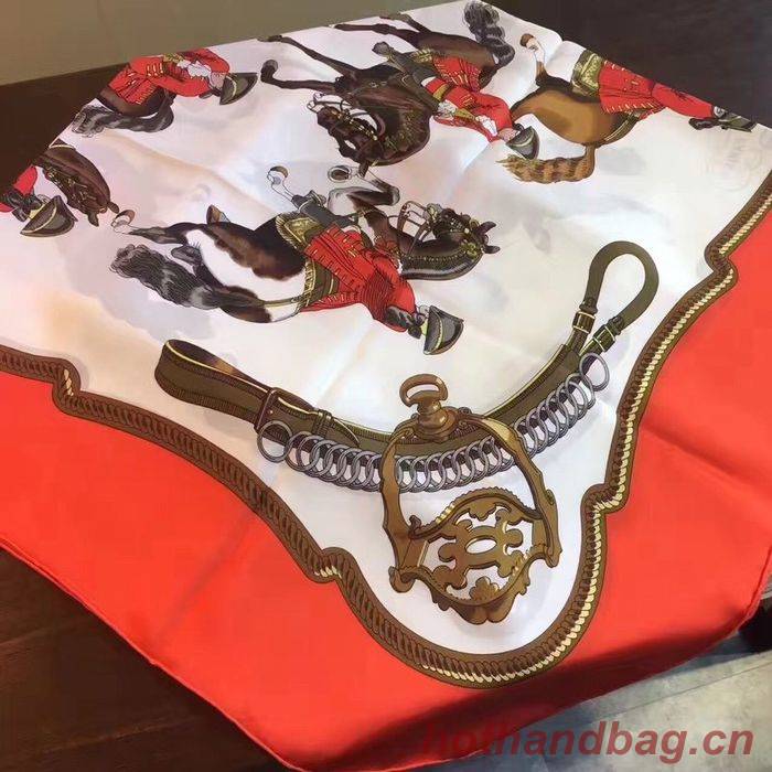 Hermes Scarf HMS00209 Hermes Scarf HMS00209