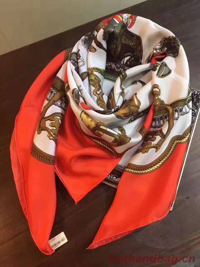 Hermes Scarf HMS00209 Hermes Scarf HMS00209