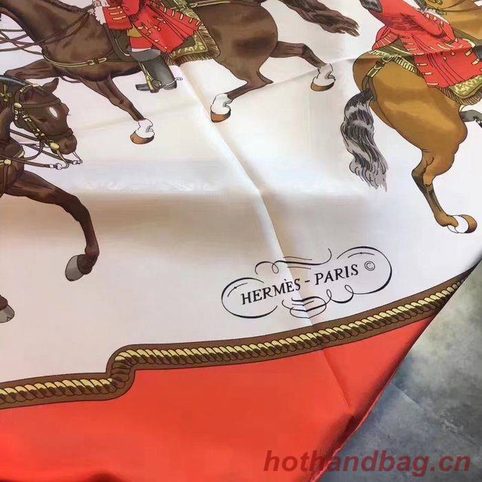 Hermes Scarf HMS00209 Hermes Scarf HMS00209