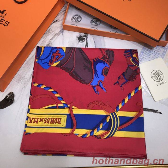 Hermes Scarf HMS00212 Hermes Scarf HMS00212