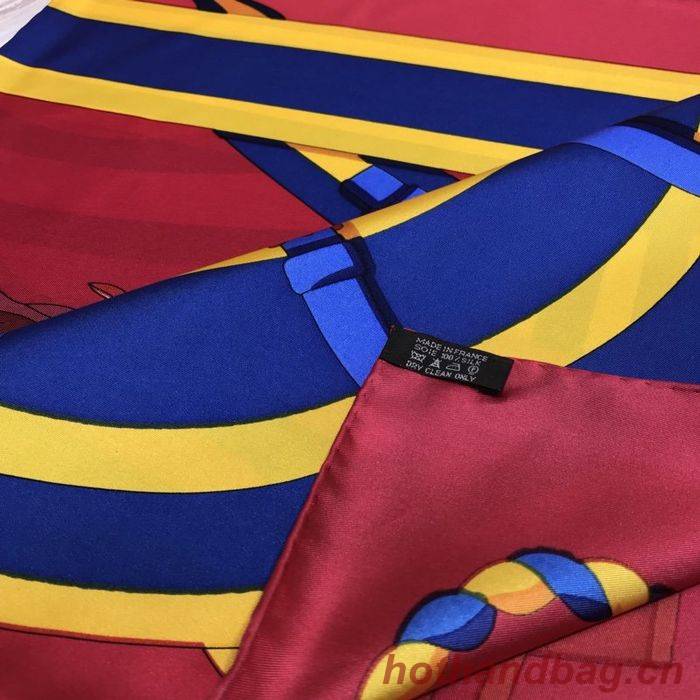 Hermes Scarf HMS00212 Hermes Scarf HMS00212