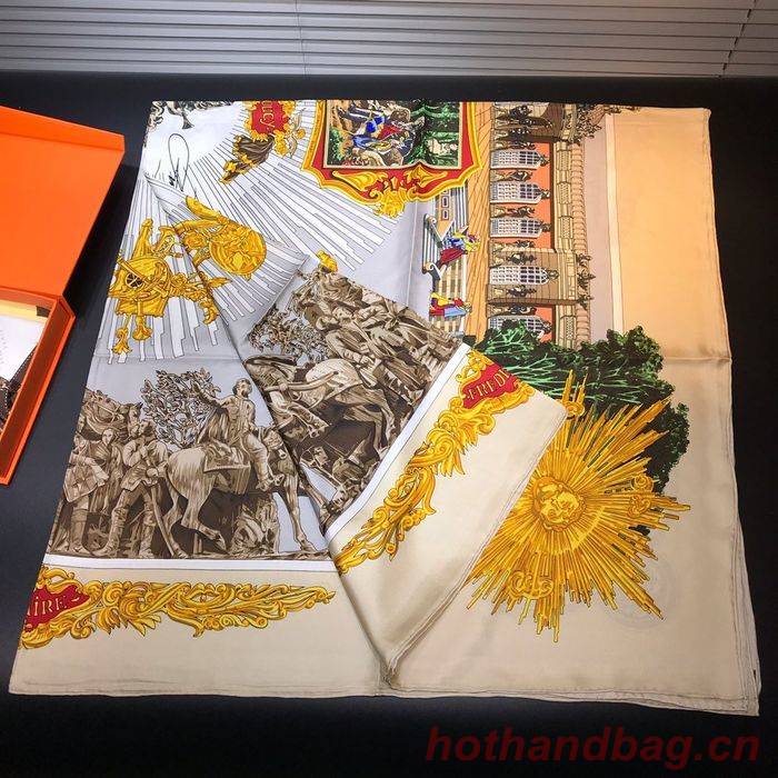 Hermes Scarf HMS00218 Hermes Scarf HMS00218